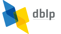 DBLP